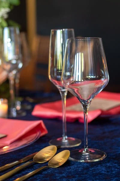 WEDDING SERIVES